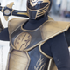Cosplay by neatcollectibles